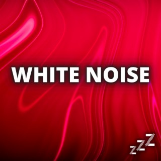 Listen To White Noise For Sleeping (Loop All Night)