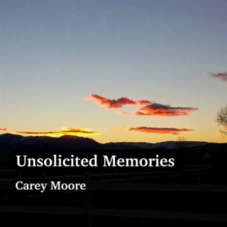 Unsolicited Memories