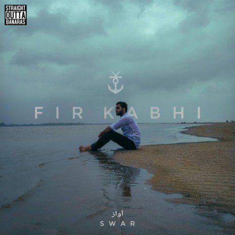 Fir Kabhi | Boomplay Music