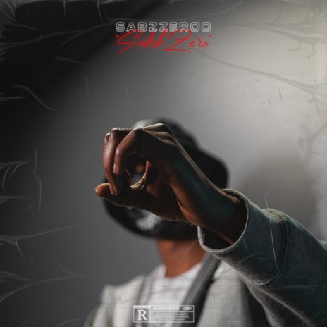 Sombre Histoire Sabzzeroo Mp3 Download Sombre Histoire Sabzzeroo Lyrics Boomplay Music