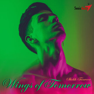 Wings of Tomorrow