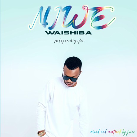 Niwe waishiba | Boomplay Music