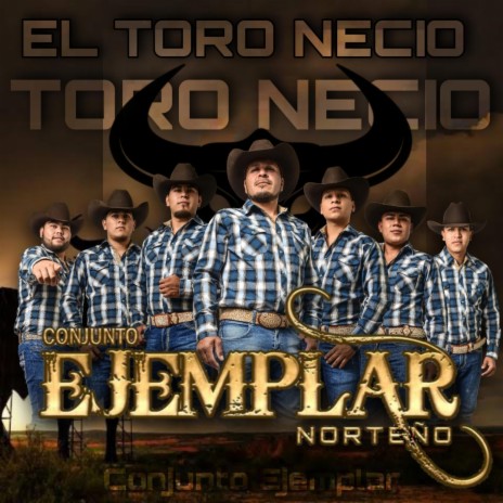 El toro necio | Boomplay Music