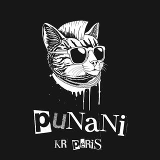 Punani