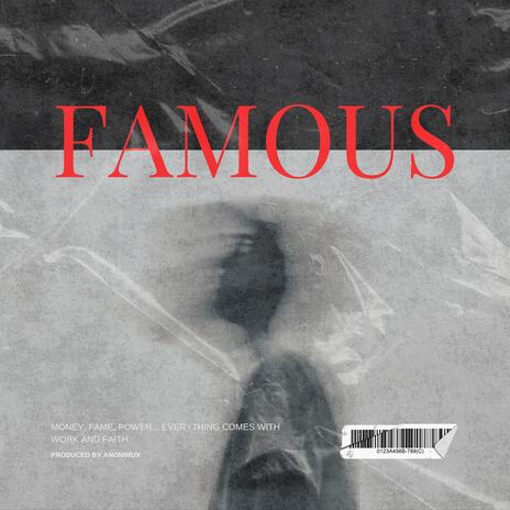 FAMOUS | Boomplay Music