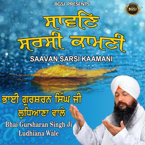 Sawan Sarsi Kamni | Boomplay Music