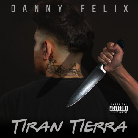 Tiran Tierra | Boomplay Music