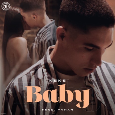 Baby | Boomplay Music