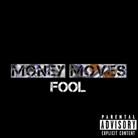 Money Moves | Boomplay Music