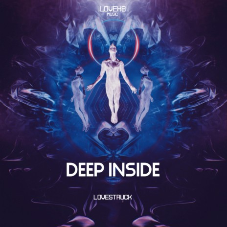 Deep Inside | Boomplay Music