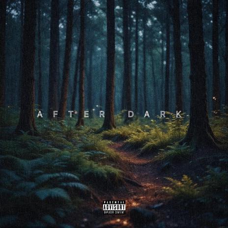 AFTER DARK | Boomplay Music