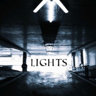 Lights