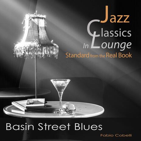 Basin Street Blues | Boomplay Music