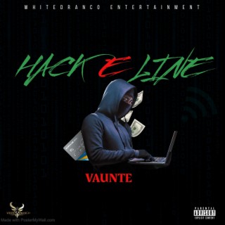 Hack E Line