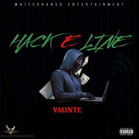 Hack E Line | Boomplay Music