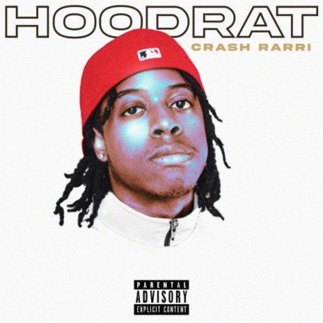 Hoodrat | Boomplay Music