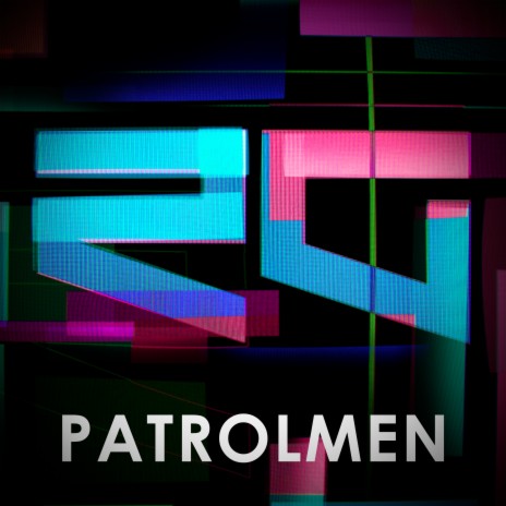 Patrolmen | Boomplay Music