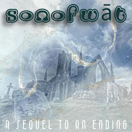 A Sequel to an Ending | Boomplay Music