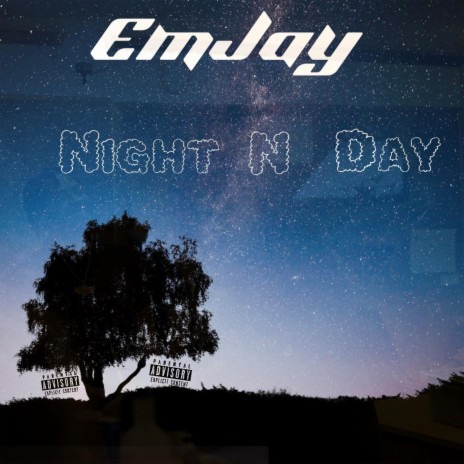 Night N Day ft. Shir2x | Boomplay Music
