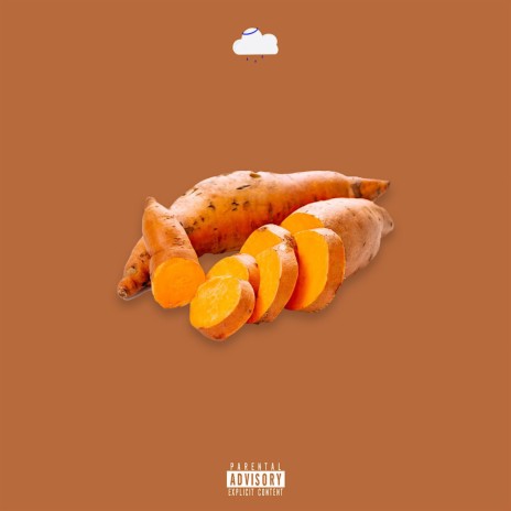 Yams | Boomplay Music