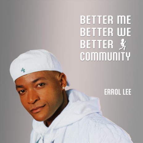 Better Me, Better We, Better Community | Boomplay Music