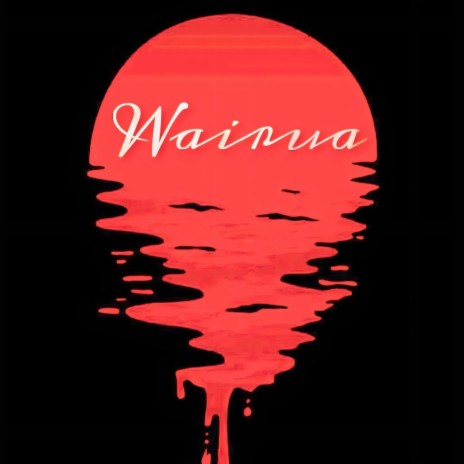 Wairua
