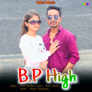 Bp High