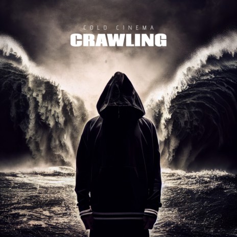 Crawling | Boomplay Music