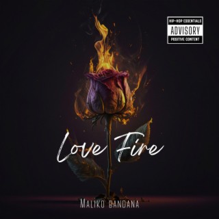 Love Fire