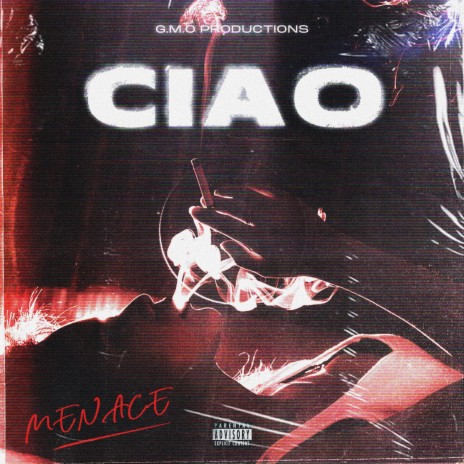 CIAO (Radio Edit) | Boomplay Music
