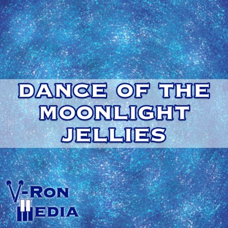 Dance of the Moonlight Jellies (From Stardew Valley) (Cover Version) | Boomplay Music