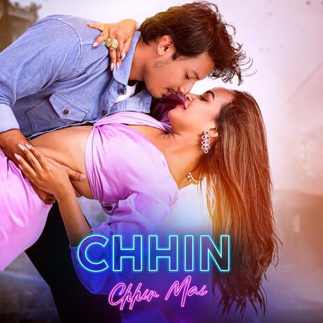 Chhin Chhin Mai ft. Anju Panta & Sagar Sansar Rai | Boomplay Music