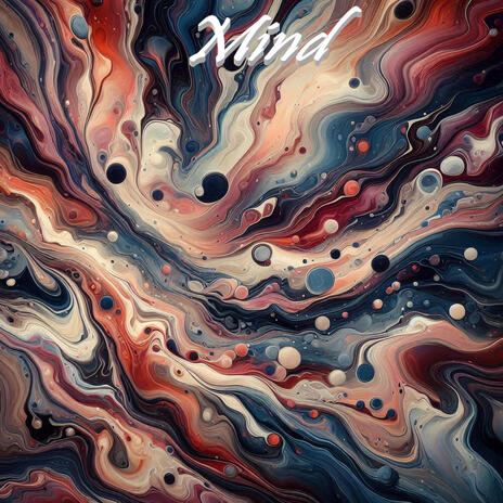 Mind | Boomplay Music