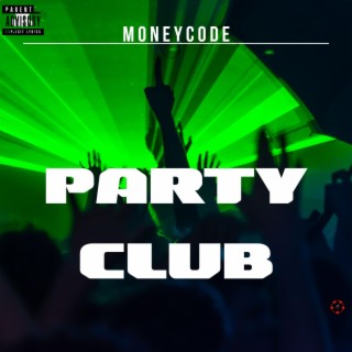 Party Club