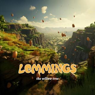 Lemmings