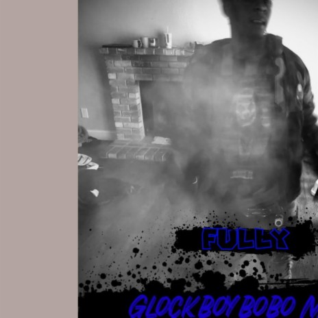 THOT (glockboymix) | Boomplay Music