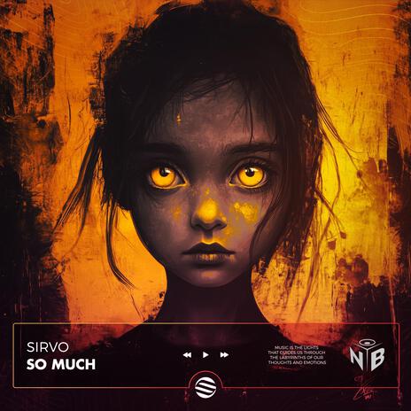 So Much | Boomplay Music