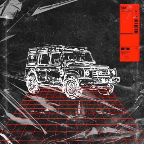 Black Rover ft. OMG4NDRE | Boomplay Music