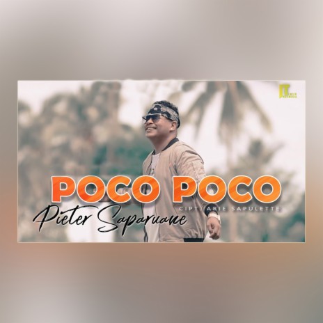 Poco Poco | Boomplay Music