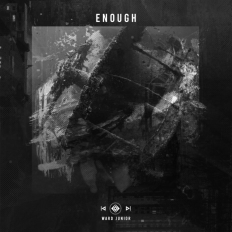 Enough | Boomplay Music