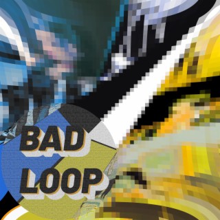 SiBrillaAgotaste | Bad Loop, Vol. 3