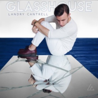 Glasshouse