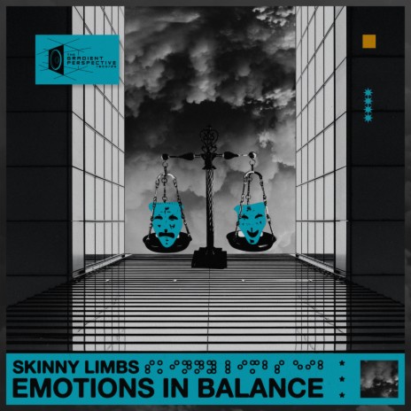 Emotions In Balance