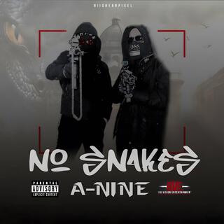 No Snakes