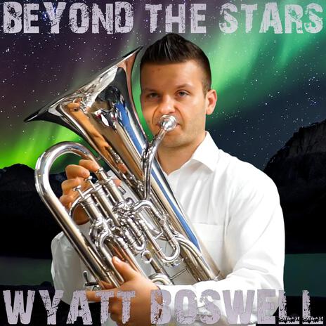 Beyond The Stars