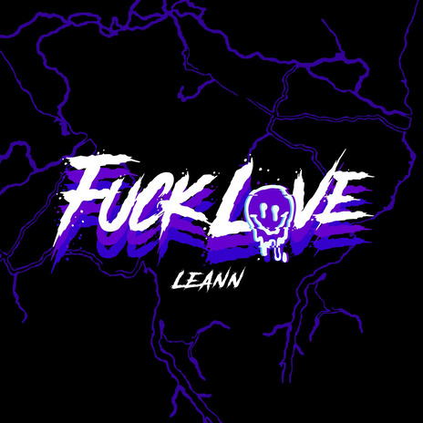 Fxck Love | Boomplay Music