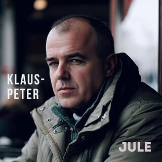 Klaus-Peter lyrics | Boomplay Music