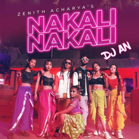 Nakali Nakali | Boomplay Music