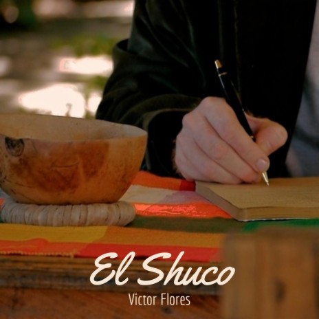 El Shuco | Boomplay Music