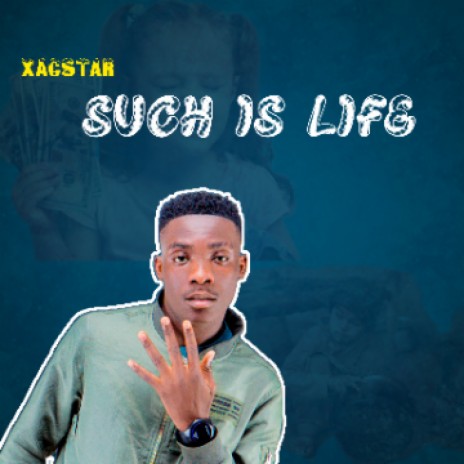 Such Is life | Boomplay Music